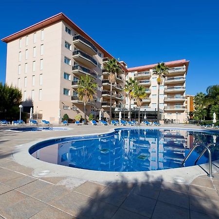 Pineda Park Διαμέρισμα La Pineda Εξωτερικό φωτογραφία